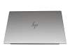 Tapa para la pantalla 43,9cm (17,3 pulgadas) plata original para HP Envy 17t-cg000 CTO