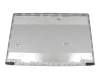 Tapa para la pantalla 43,9cm (17,3 pulgadas) plata original para HP ProBook 440 G5