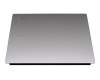 Tapa para la pantalla cm (14 pulgadas) plata original para Acer Chromebook 514 (CB514-1HT)