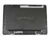 Tapa para la pantalla incl. bisagras 35,6cm (14 pulgadas) gris original (Star Grey) para Asus VivoBook S14 S410UA