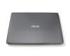 Tapa para la pantalla incl. bisagras 35,6cm (14 pulgadas) negro original para Asus VivoBook S451LN