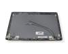 Tapa para la pantalla incl. bisagras 35,6cm (14 pulgadas) negro original para Asus VivoBook S451LN