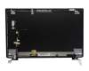 Tapa para la pantalla incl. bisagras 39,6cm (15,6 pulgadas) negro original (LVDS) para Acer Aspire M3-581G