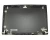 Tapa para la pantalla incl. bisagras 39,6cm (15,6 pulgadas) negro original para Asus VivoBook D540SA