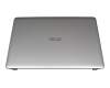 Tapa para la pantalla incl. bisagras 39,6cm (15,6 pulgadas) original para Asus VivoBook R543UB