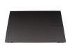 Tapa para la pantalla incl. bisagras 40,6cm (16 pulgadas) negro original (OLED) para Asus VivoBook 16X K3605ZF