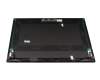Tapa para la pantalla incl. bisagras 40,6cm (16 pulgadas) negro original (OLED) para Asus VivoBook 16X K3605ZF