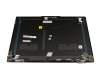 Tapa para la pantalla incl. bisagras 40,6cm (16 pulgadas) negro original para Lenovo ThinkPad E16 Gen 3 (21SR/21SS)