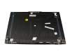 Tapa para la pantalla incl. bisagras 40,6cm (16 pulgadas) negro original para Lenovo ThinkPad E16 Gen 3 (22AY/22B0)