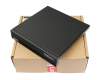 Tapa superior Tin6 35W para Lenovo M75q Gen 2 (11JQ)
