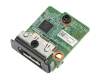 Tarjeta DP BLD BTB DP original para Lenovo ThinkCentre M75q Gen 5