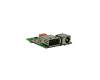 Tarjeta de alimentación original para Asus Pro Advanced B43J