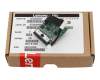 Tarjeta de alimentación original para Lenovo M90q Gen 4 (12EJ)