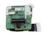 Tarjeta de alimentación original para Lenovo ThinkStation P360 Tiny (30FB)