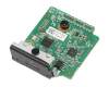 Tarjeta de expansion TBT4 Card (no PD) original para Lenovo M90q Gen 6 (13AF)