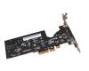 Tarjeta de expansion Tarjeta de expansión Thunderbolt original para Lenovo ThinkStation P5 (30G9)