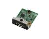 Tarjeta de expansion original para Lenovo ThinkCentre M70q Gen 6 (13HL)