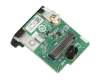 Tarjeta de expansion original para Lenovo ThinkCentre M70q Gen 6 (13HL)