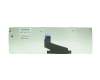 Teclado, persia (FS) para Asus K53U