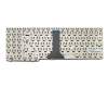 Teclado IT (italiano) negro original para Asus M70SR