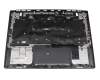 Teclado incl. topcase DE (alemán) gris/canaso con retroiluminacion original para Lenovo Legion Slim 5-14APH8 (82Y5)