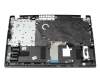 Teclado incl. topcase DE (alemán) original para Acer Aspire 5 (A515-56)