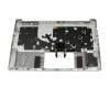 Teclado para Acer Aspire 5 (A514-51G)
