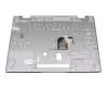 Teclado para Emdoor YM14G