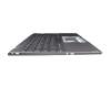Teclado para Emdoor YM14G