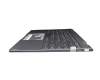 Teclado para Emdoor YM14G