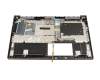 Teclado para Lenovo Yoga Creator 7 15IMH05 (82DS)