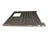 Teclado para Lenovo Yoga Creator 7 15IMH05 (82DS)