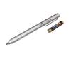 Terra S116 Pen original incluye baterias para Wortmann TERRA PAD 1162/1262