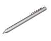 Terra S116 Pen original incluye baterias para Wortmann TERRA PAD 1162/1262