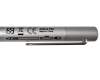 Terra S116 Pen original incluye baterias para Wortmann TERRA PAD 1162/1262