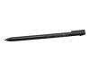 ThinkPad Pen Pro original para Lenovo ThinkPad X1 Yoga 2nd Gen (20JD/20JE/20JF/20JG)