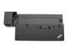 ThinkPad Pro Dock, con 65 W incluido para Lenovo ThinkPad L540 (20AU/20AV)
