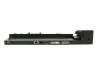 ThinkPad Pro Dock, con 65 W incluido para Lenovo ThinkPad P51s (20HB/20HC/20JY/20K0)