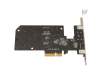 Thunderbolt card original para Lenovo ThinkCentre M920s (10U2)
