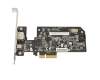 Thunderbolt card original para Lenovo Thinkcentre M920t (10SF)