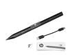 Tilt Pen MPP 2.0 negro original para HP Envy x360 2in1 15m-eu1000