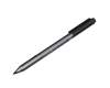 Tilt Pen original para HP Envy 17t-ae100 CTO