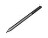 Tilt Pen original para HP Spectre Folio 13-ak1000
