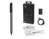 Tilt Pen original para HP Spectre x360 13t-aw200