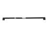 Tira plata original para MSI PS42 8M/8RB (MS-14B1)