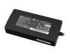 Tongfang GM5AGxW cargador 230 vatios de Chicony