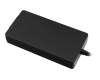 Tongfang GM5AGxW cargador 230 vatios de Chicony