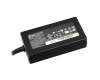 Tongfang GX4HRXL cargador USB-C 100 vatios normal de Delta Electronics