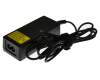 Toshiba NB550D original cargador 30 vatios