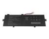 U3285131PV-2S1PEMD batería original Emdoor 38Wh